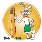 Image for Los Gatos Pediatric Dentistry with ID of: 1389424