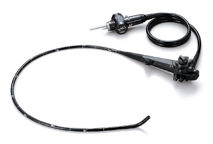 Image for Endoscopy Device Industry Size, Share, Trends & Opportunities with ID of: 1389437