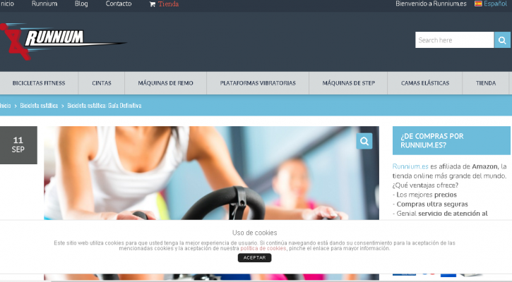Image for runnium1 with ID of: 1389475