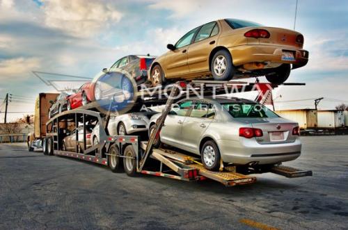Image for Montway Auto Transport with ID of: 1389507