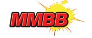 Image for Make My Business Boom - Baltimore with ID of: 1389512
