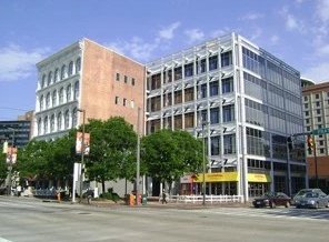 Image for Make My Business Boom - Baltimore with ID of: 1389515
