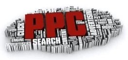 Image for Make My Business Boom - Baltimore with ID of: 1389516