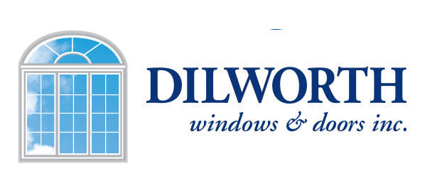 Image for DILWORTH WINDOWS & DOORS with ID of: 1389534