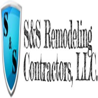 Image for S&S Remodeling Contractors, LLC with ID of: 1389548