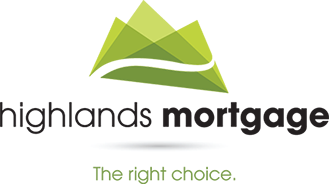 Image for Highlands Mortgage with ID of: 1389576