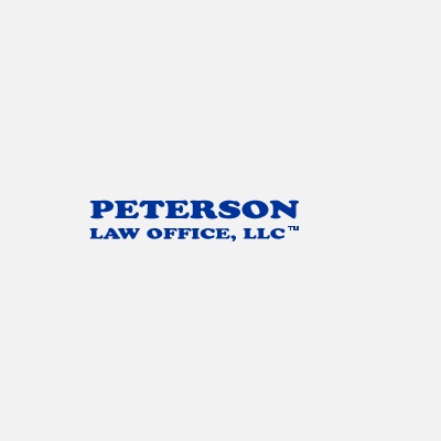 Image for Peterson Law Office, LLC with ID of: 1389582