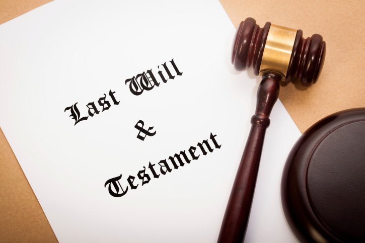 Image for Peterson Law Office, LLC with ID of: 1389593