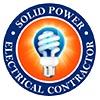 Image for Solid Power Inc with ID of: 1389619
