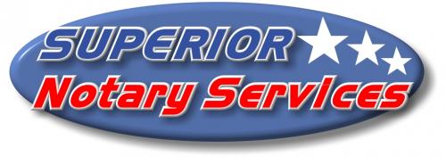 Image for Superior Notary Services with ID of: 1389626