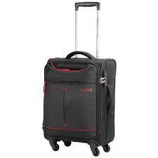 Image for My Travel Luggage with ID of: 1389641