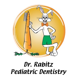 Image for Dr. Rabitz, Pediatric Dentistry with ID of: 1389660