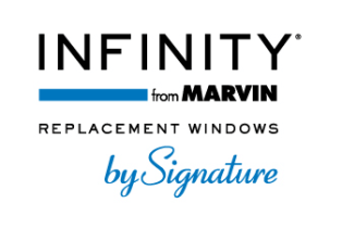Image for Infinity By Signature with ID of: 1389687