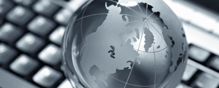 Image for Factored-Inc Business Solutions with ID of: 1389713