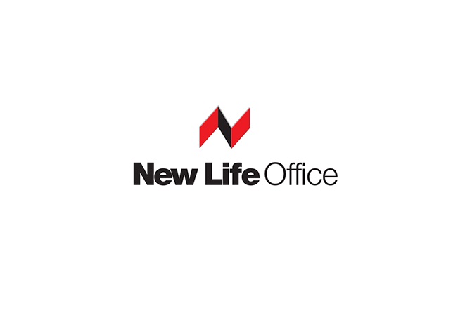 Image for New Life Office with ID of: 1389719