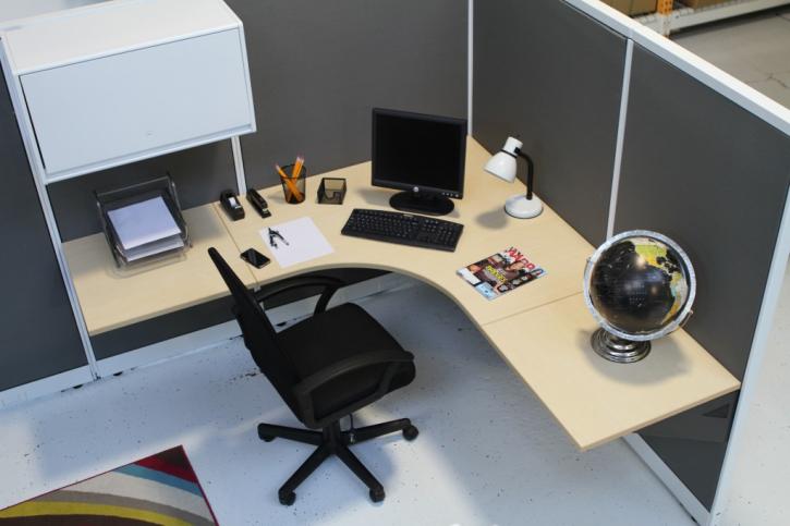 Image for New Life Office with ID of: 1389727