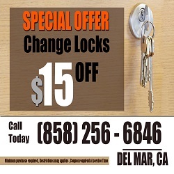 Image for Locksmith Del Mar CA with ID of: 1389728