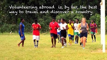 Image for uVolunteer with ID of: 1389796