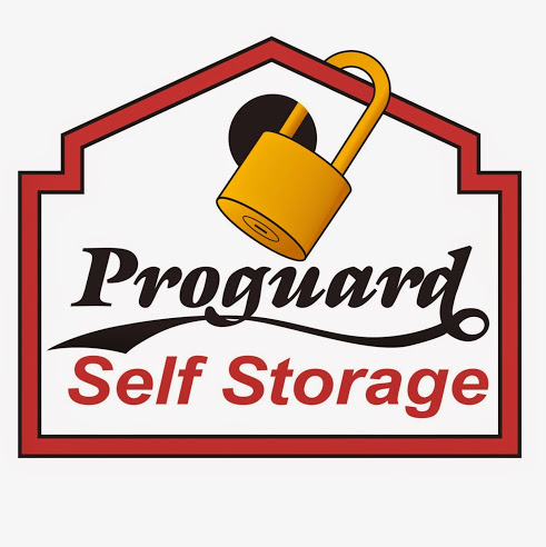 Image for Proguard Self Storage with ID of: 1389798