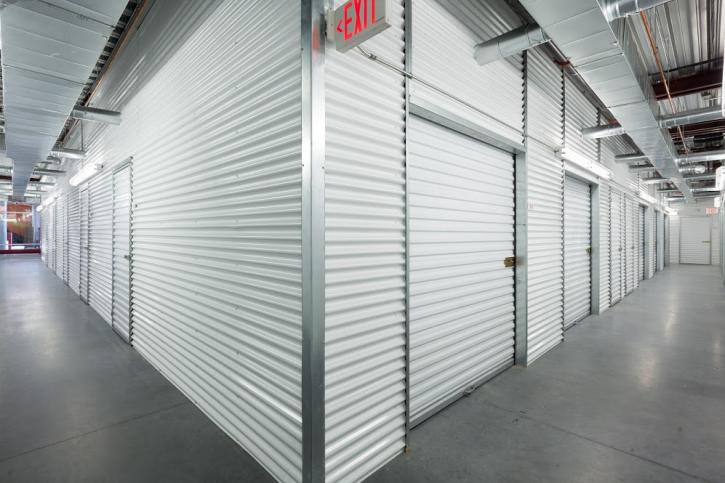 Image for Proguard Self Storage with ID of: 1389811