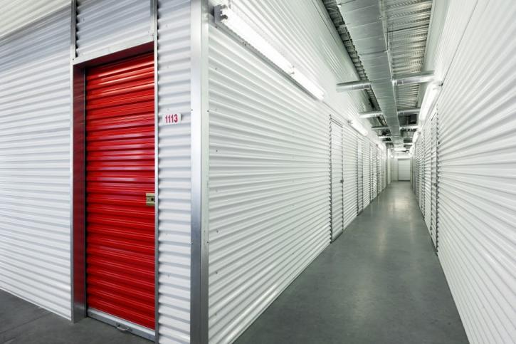 Image for Proguard Self Storage with ID of: 1389818