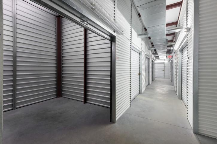 Image for Proguard Self Storage with ID of: 1389819