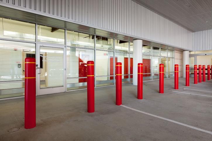 Image for Proguard Self Storage with ID of: 1389820