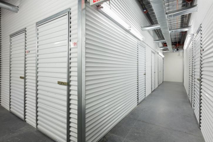 Image for Proguard Self Storage with ID of: 1389821