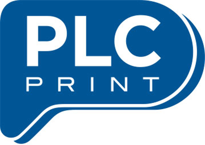 Image for PLC Print with ID of: 1389870