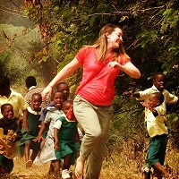 Image for uVolunteer with ID of: 1389885