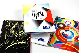 Image for PLC Print with ID of: 1389887