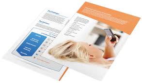 Image for PLC Print with ID of: 1389890