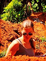 Image for uVolunteer with ID of: 1389892