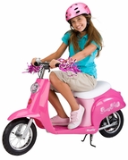 Image for Scooter Catalog with ID of: 1389914
