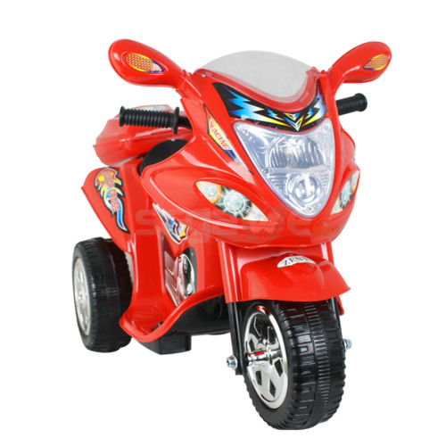 Image for Scooter Catalog with ID of: 1389915