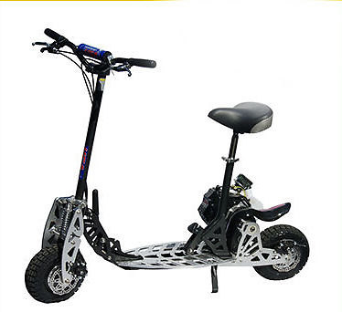 Image for Scooter Catalog with ID of: 1389916
