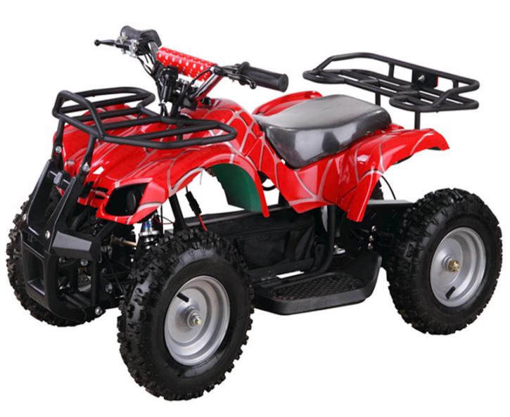 Image for Scooter Catalog with ID of: 1389918