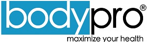 Image for BodyPro Wellness Center with ID of: 1389946