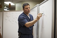 Image for BodyPro Wellness Center with ID of: 1389962