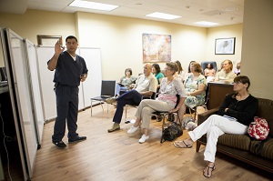 Image for BodyPro Wellness Center with ID of: 1389964