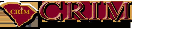 Image for Carolina Records and Information MGMT with ID of: 1390098