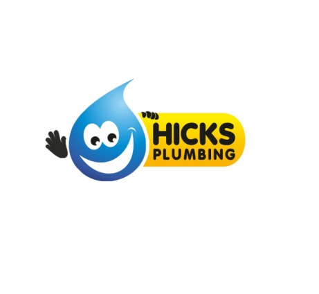 Image for HICKS PLUMBING SERVICE with ID of: 1390100