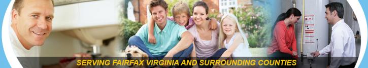 Image for HICKS PLUMBING SERVICE with ID of: 1390103