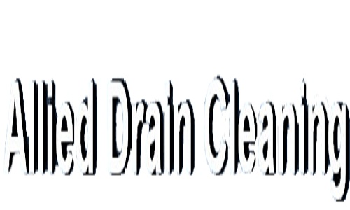 Image for Allied Drain Cleaning with ID of: 1390166