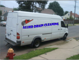 Image for Allied Drain Cleaning with ID of: 1390172
