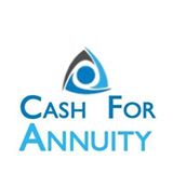 Image for Cash For Annuity with ID of: 1390197