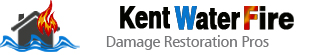 Image for Kent Water Fire Damage Pros with ID of: 1390201