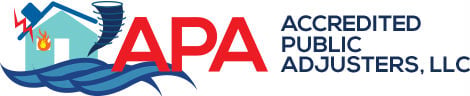 Image for Accredited Public Adjusters, LLC with ID of: 1390230