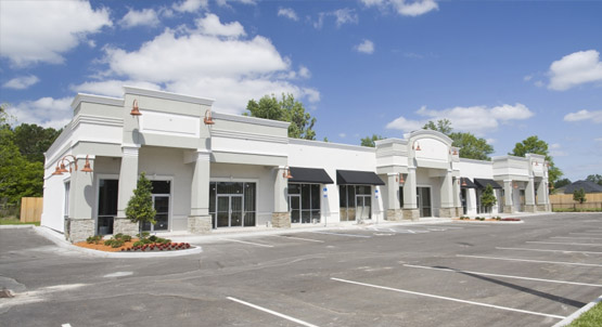 Image for The Mortgage Network with ID of: 1390241