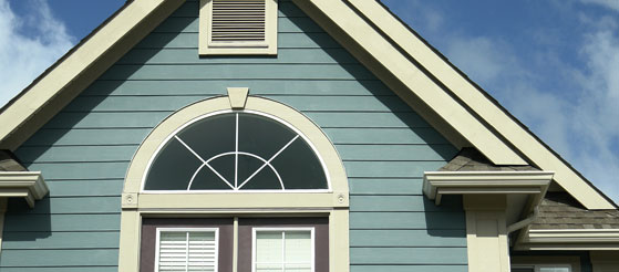 Image for The Mortgage Network with ID of: 1390242